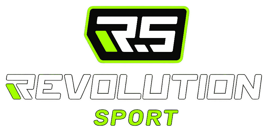 Revolution Sport